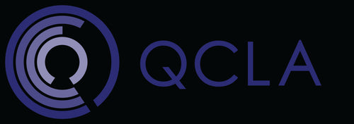 QCLA